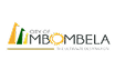 Mbombela Logo