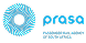 Prasa Logo